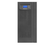 QOLTEC UPS | On-line | Pure Sine Wave | 6kVA | 4.8kW |LCD | USB 53982 - 1180141 - zdjęcie 3